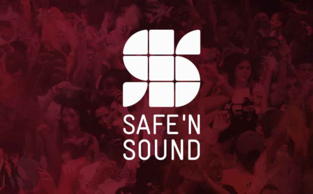 Safe ’n Sound